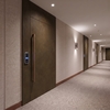 3M Di-Noc Film décoratif d'intérieur mat ME-2564 200µm  1220 mm x 50 m