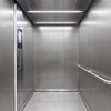 Film décoratif 3M  Di-Noc  ME-377  Metallic  mat  1220 mm x 50 m