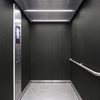 Film décoratif 3M  Di-Noc  ME-379  Metallic  mat  1220 mm x 50 m