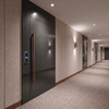 3M Di-Noc Film décoratif d'intérieur DG Série adhésif côté frontal ME-379DG 230µm  1220 mm x 25 m 7010712729