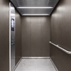 3M Di-Noc Film décoratif d'intérieur PVC ME-391 230µm  1220 mm x 50 m 7100000865