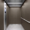 3M Di-Noc Film décoratif d'intérieur PVC ME-396 200µm  1220 mm x 50 m 7100043511