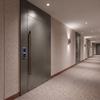 3M Di-Noc Film décoratif d'intérieur PVC ME-396 200µm  1220 mm x 50 m 7100043511