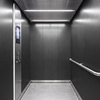 3M Di-Noc Film décoratif d'intérieur PVC ME-431 230µm  1220 mm x 50 m 7100043512
