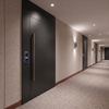 3M Di-Noc Film décoratif d'intérieur PVC ME-431 230µm  1220 mm x 50 m 7100043512