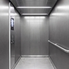 Film décoratif 3M  Di-Noc  ME-432  Metallic  mat  1220 mm x 50 m