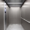Film décoratif 3M  Di-Noc  ME-433  Metallic  mat  1220 mm x 50 m