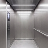 Film architectural 3M™ DI-NOC™ Abrasion Resistant, ME-433 AR, 1220 mm x 25 m