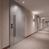 Film architectural 3M™ DI-NOC™ Abrasion Resistant, ME-433 AR, 1220 mm x 25 m