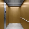Film décoratif 3M  Di-Noc  ME-486  Metallic  mat  1220 mm x 50 m