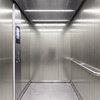 3M Di-Noc Film décoratif d'intérieur PVC MW-1416 230µm  1220 mm x 50 m 7100026747