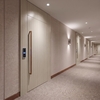 3M Di-Noc Film décoratif d'intérieur PVC MW-1416 230µm  1220 mm x 50 m 7100026747