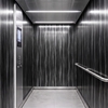 3M Di-Noc Film décoratif d'intérieur PVC MW-1419 230µm  1220 mm x 50 m 7100026767