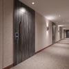 3M Di-Noc Film décoratif d'intérieur PVC MW-1419 230µm  1220 mm x 50 m 7100026767