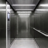 3M Di-Noc Film décoratif d'intérieur PVC OM-2394 200µm  1220 mm x 50 m 7100320906