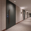 3M Di-Noc Film décoratif d'intérieur PVC OM-2394 200µm  1220 mm x 50 m 7100320906
