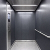 Film décoratif 3M  Di-Noc  PA-036  Metallic  mat  1220 mm x 50 m