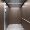 3M Di-Noc Film décoratif d'intérieur PVC PA-38 230µm  1220 mm x 50 m 7000090711