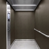 Film décoratif 3M  Di-Noc  PA-039  Metallic  mat  1220 mm x 50 m