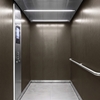 3M Di-Noc Film décoratif d'intérieur EX Série pour l'extérieur PA-039EX 230µm  1220 mm x 50 m 7100095096