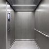3M Di-Noc Film décoratif d'intérieur PVC PA-45 230µm  1220 mm x 50 m 7000007903