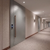 3M Di-Noc Film décoratif d'intérieur PVC PA-45 230µm  1220 mm x 50 m 7000007903