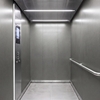 3M Di-Noc Film décoratif d'intérieur AR Série résistante à l'abrasi PA-045AR 230µm  1220 mm x 25 m 7100175291