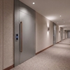 3M Di-Noc Film décoratif d'intérieur AR Série résistante à l'abrasi PA-045AR 230µm  1220 mm x 25 m 7100175291