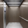 Film décoratif 3M  Di-Noc  PA-046  Metallic  mat  1220 mm x 50 m
