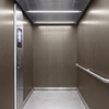 3M Di-Noc Film décoratif d'intérieur AR Série résistante à l'abrasi PA-180AR 230µm  1220 mm x 25 m 7100252261