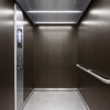 Film décoratif 3M  Di-Noc  PA-181  Metallic  mat  1220 mm x 50 m