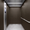 3M Di-Noc Film décoratif d'intérieur AR Série résistante à l'abrasi PA-181AR 230µm  1220 mm x 25 m 7100175303