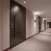 3M Di-Noc Film décoratif d'intérieur AR Série résistante à l'abrasi PA-181AR 230µm  1220 mm x 25 m 7100175303