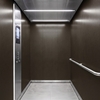 3M Di-Noc Film décoratif d'intérieur EX Série pour l'extérieur PA-181EX 230µm  1220 mm x 50 m 7100095095