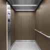 Film décoratif 3M  Di-Noc  PA-183  Metallic  mat  1220 mm x 50 m