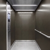 3M Di-Noc Film décoratif d'intérieur EX Série pour l'extérieur PA-1854EX 230µm  1220 mm x 50 m 7100095098