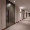 3M Di-Noc Film décoratif d'intérieur EX Série pour l'extérieur PA-1854EX 230µm  1220 mm x 50 m 7100095098
