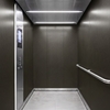 3M Di-Noc Film décoratif d'intérieur PVC PA-185 230µm  1220 mm x 50 m 7000007909