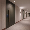 3M Di-Noc Film décoratif d'intérieur PVC PA-185 230µm  1220 mm x 50 m 7000007909