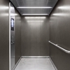 3M Di-Noc Film décoratif d'intérieur PVC PA-187 230µm  1220 mm x 50 m 7100003854