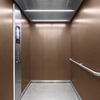 Film décoratif 3M  Di-Noc  PA-320  Metallic  mat  1220 mm x 50 m