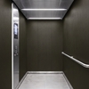 3M Di-Noc Film décoratif d'intérieur PVC PA-389 230µm  1220 mm x 50 m 7100006729