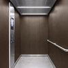 Film décoratif 3M  Di-Noc  PA-390  Metallic  mat  1220 mm x 50 m