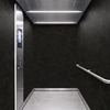 3M Di-Noc Film décoratif d'intérieur PVC RT-1111 230µm  1220 mm x 50 m 7000090748