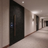 3M Di-Noc Film décoratif d'intérieur PVC RT-1111 230µm  1220 mm x 50 m 7000090748
