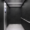 3M Di-Noc Film décoratif d'intérieur PVC RT-1827 230µm  1220 mm x 50 m 7100088910
