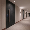 3M Di-Noc Film décoratif d'intérieur PVC RT-1827 230µm  1220 mm x 50 m 7100088910