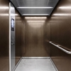 3M Di-Noc Film décoratif d'intérieur PVC VM-1487 200µm  1220 mm x 25 m 7100027254