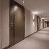 3M Di-Noc Film décoratif d'intérieur PVC VM-1487 200µm  1220 mm x 25 m 7100027254