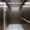 3M Di-Noc Film décoratif d'intérieur PVC VM-1488 230µm  1220 mm x 25 m 7100027315